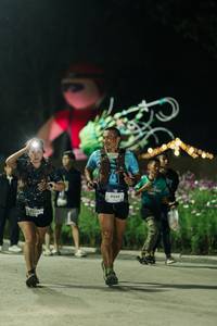 BIB: 
                            <button type="button" onclick="openModal(27338758)" class="btn btn-primary btn-sm float-right btn-popup" data-toggle="modal" data-target=".modal-high-quality">
                        <i class="fas fa-shopping-cart"></i> Add to Cart
                    </button>
                                            <button type="button" onclick="isThisMe(27338758, true)" class="btn btn-success btn-sm float-right btn-popup btn-isme hidden" data-toggle="tooltip" data-placement="bottom" title="นี่คือรูปของคุณใช่ไหม คลิกที่นี่เพื่อเอาเข้าอัลบั้ม">
                        <i class="fas fa-plus"></i> Add to album
                    </button>
                    <button type="button" onclick="isThisMe(27338758, false)" class="btn btn-warning btn-sm float-right btn-popup btn-isnotme hidden">
                        <i class="fas fa-ban"></i> Remove from album
                    </button>